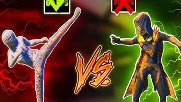 My  FRIEND CHALLENGE ME ON 1V1 IN TDM  ONLY M24