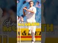 Why 90s Fast Bowlers Were Absolutely Terrifying!#FastBowling#CricketHistory#90sCricket