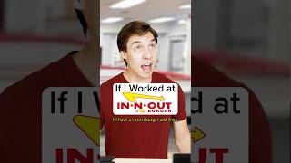 Secret Menu Items Got Out Of Hand.