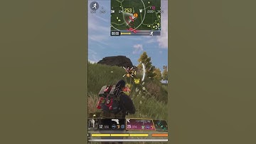 He tried to trick me and got executed 😂😂 #shorts