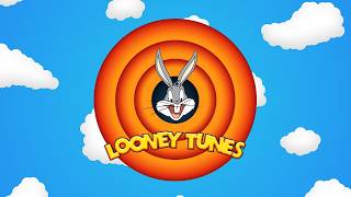 LOONEY TUNES In The Season 2 Battle Pass?!