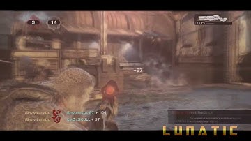 Introducing Array Lux | Clean Style