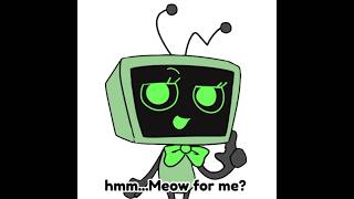 I Am Number One Gingerberry Brainrotlazy Vid Ok