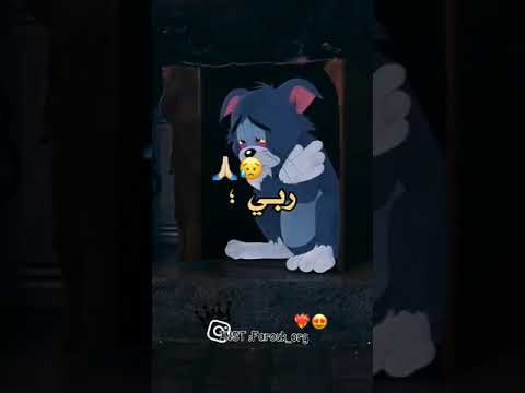 Cheb Lotfi بعدتيني على صحابي يا وكيلك ربي 