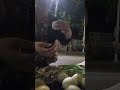 Balot pinoy
