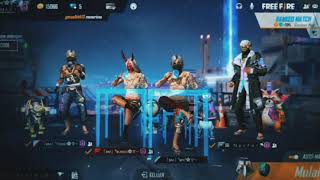 Story Wa Ff 30 Detik|Preset Alight Motion Guild