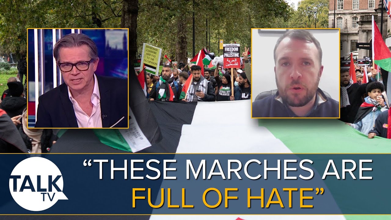 disgusting-and-vile-abuse-jonathan-gullis-says-mps-are-getting