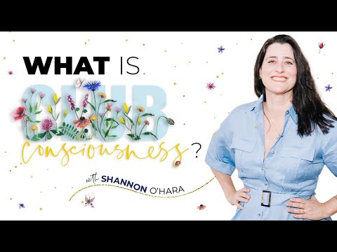 What is Club Consciousness