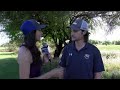 Northern Colorado's Jack Castiglia Wins the Big Sky's Player of the Year Award