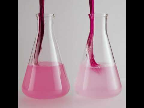 Living Life In Vivid Color With Matrix Total Results Keep Me Vivid Laminator Youtube