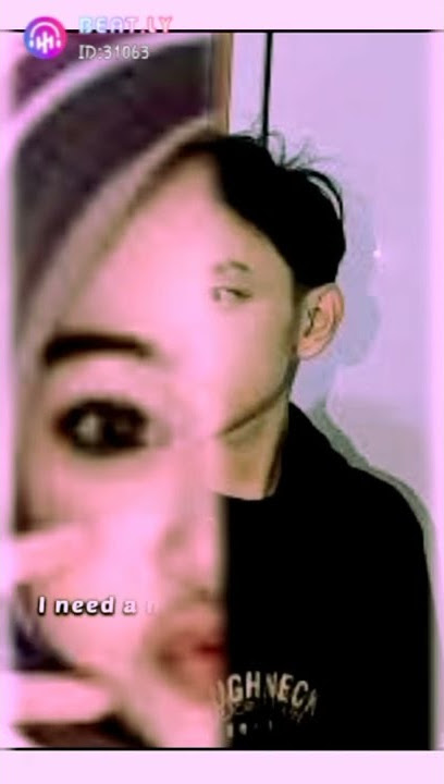 editor amure ratu dan andra gz