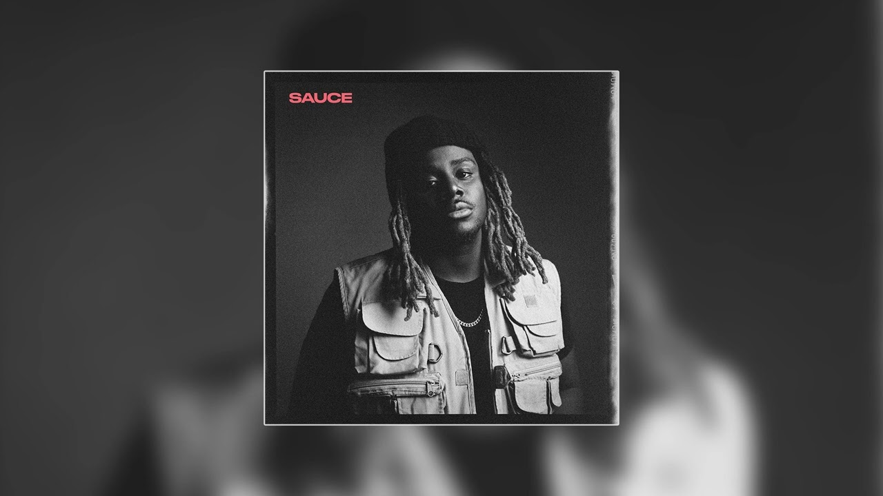 Watch Blackway - "Masterpiece" (Official Audio) on YouTube Watch Blackway - "Masterpiece" (Official Audio) on YouTube