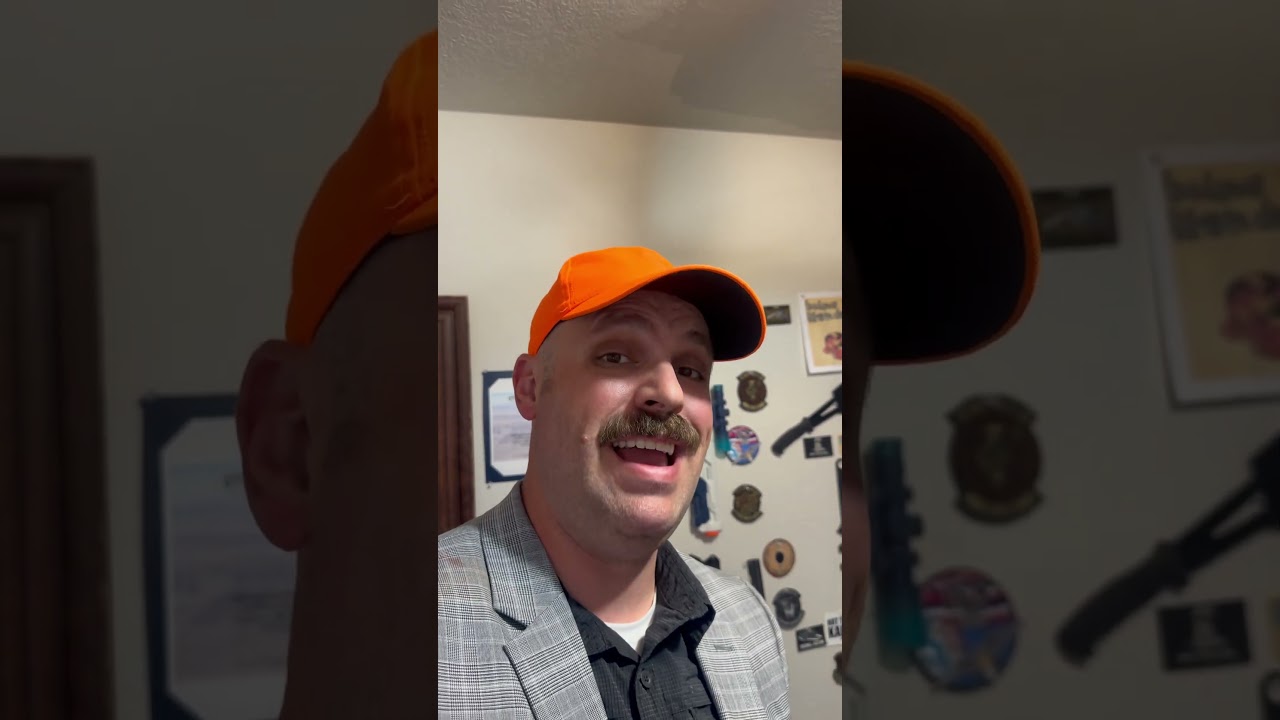 HEY YOUTUBE WHAT RULE DID I BREAK