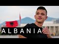 The Truth about ALBANIA - 3 Months of Adventure