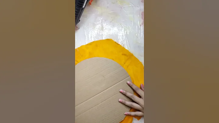 Haldi platter | part 3 #youtubeshorts #haldi #platter #haldiceremony #shorts #trending