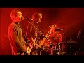 Sigur rs untitled 8 reykjavik 2006 heima reedit for the ultimate popplagi live experience