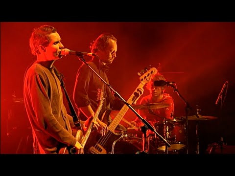 Sigur Rós Untitled #8 Reykjavik 2006 Heima Re-Edit for the Ultimate Popplagið Live Experience!!!