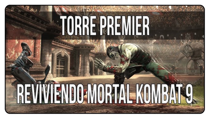 MeuPlayStation on X: O Brasil ama Mortal Kombat! 💚💛💙 Nos últimos jogos  nosso país foi homenageado 🇧🇷 Kung Lao Gaúcho 🤼‍♂️ Liu Kang Capoeirista  ⚽️ Johnny Cage Jogador de Futebol 🌵 Kano