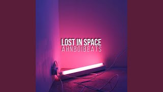 Lost In Space