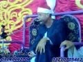 الشيخ راغب غلوش سوره مريم مع تحيات المهندس مصطفي محمود01149992704 01210705462