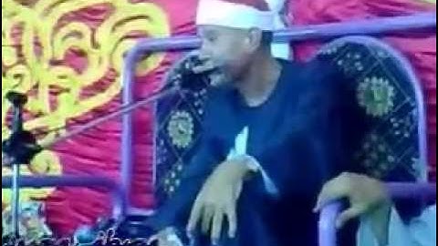 الشيخ راغب غلوش سوره مريم   مع تحيات المهندس مصطفي محمود01149992704    01210705462