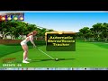 1080p 60fps MAME 203 Midway Skins The Arcade Golf Tour Gameplay Pc Uk Arcades 2018 1080p 60fps MAME 203 Midway Skins The Arcade Golf Tour Gameplay Pc Uk Arcades 2018