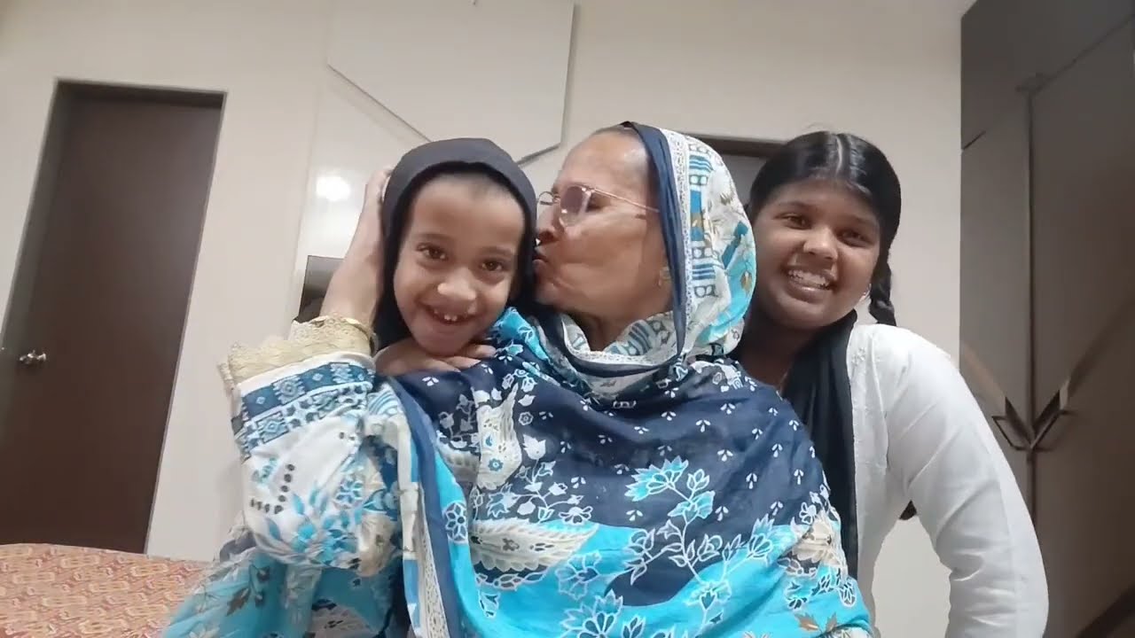 Blogging Made Easy: Grow Traffic & Income in 90 Days