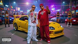 Download lagu Wisin & Yandel - Vente Pa' Ca