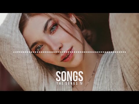 اغنية اجنبية فييرا اغاني حماسية اغاني اسبانية 2023 Brenda Aliendro Fiera