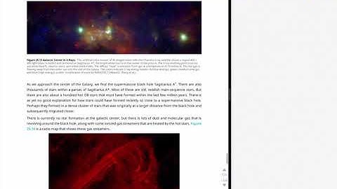 Openstax Astronomy Chapter 25