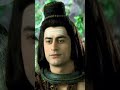 Har Har Mahadev 🔱 #viral #shorts #trending