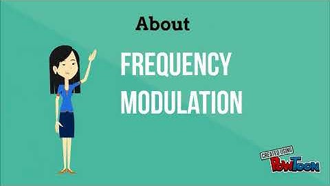 Chapter 3: Angle Modulation