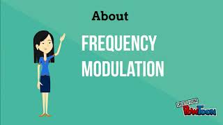 Chapter 3: Angle Modulation