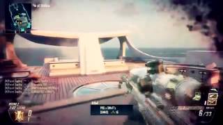 Introducing A10 Swifty