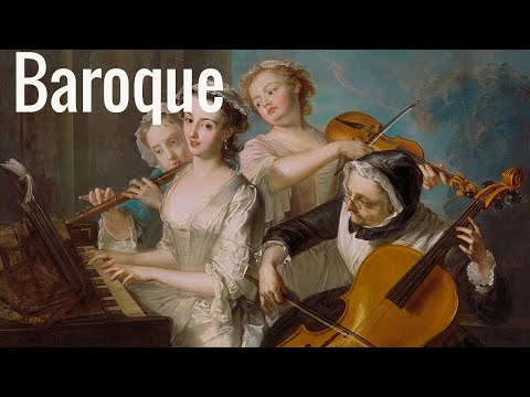 Vivaldi - Baroque Music For Studying U0026 Brain Power - 13 Cello Concertos