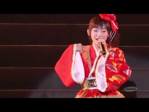 Sisiter S Noise Live Mix