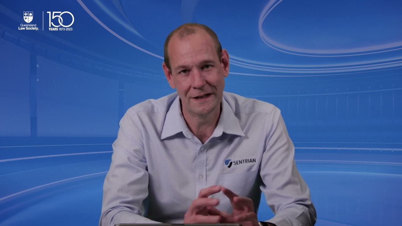 Innovation Insights | Understanding Capabilities of IT Contractors & Information Security