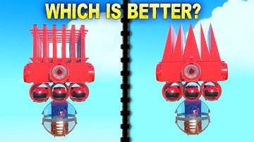 I Was Wrong About This Aerodynamic Effect In Trailmakers