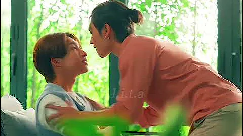 Love in the air (Special edit) #loveintheairspecialep follow me on my tiktok acc @Bl.l.i.t.a