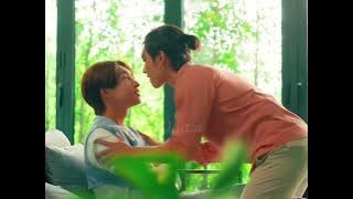 Love in the air (Special edit) #loveintheairspecialep follow me on my tiktok acc @Bl.l.i.t.a