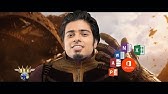 Super Word Exe Never Vac And You Know Csgo Youtube