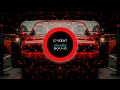 Vivaldi Deep Antonio Vivaldi Epic ViolinDeep House Classical RemixAlex Bon Space No Copyright Music 
