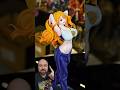Nami ONE PIECE statue review