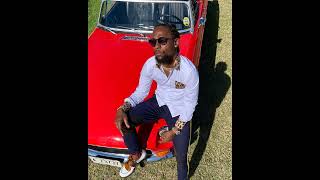 Jah Cure - Call On Me ft. Phyllisa (432Hz)
