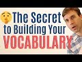 33 Useful Collocations to Build Your Vocabulary