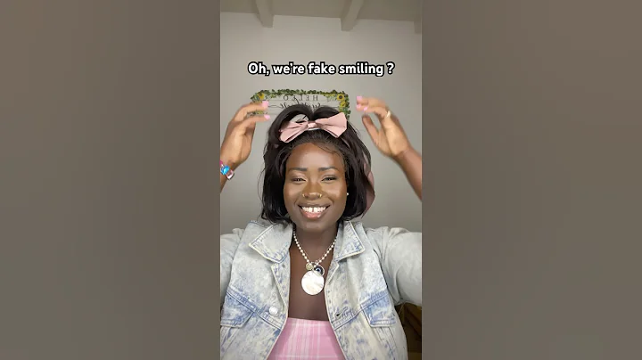 Can anyone else do this? #shorts #viral #youtubeshorts #skits #trending #memes #shortvideo #fyp