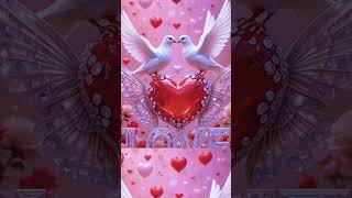 *Mangalmay Tuesday*Thank You Thank You Thank You Universe* #authenticself #motivation #innercalling