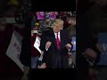 Trump of America #viral #americanboxer #americe #planet #space #trump #donaldtrump #usapeople