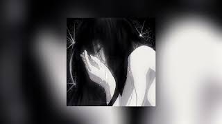 я незнаю – angel (speed songs) screenshot 5