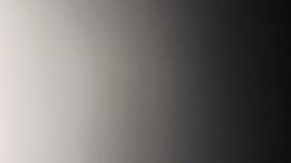 Everyone Is Grown Until Its Time To Take Accountability